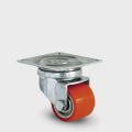 35 mm Heavy Duty Wheels